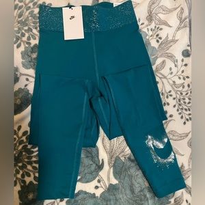 Nike Leggings XS
